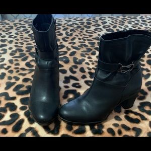 clarks lucette holly